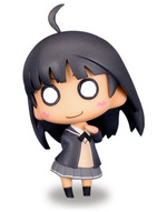 SAMPLE1