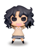 SAMPLE2