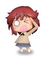 SAMPLE3