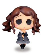 SAMPLE4