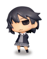 SAMPLE5