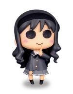 SAMPLE6