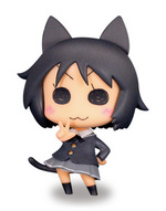 SAMPLE7