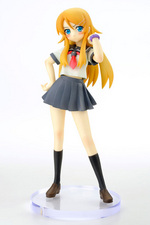 SAMPLE1
