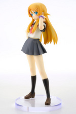 SAMPLE2