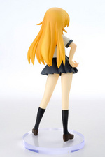 SAMPLE3