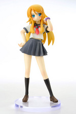 SAMPLE6
