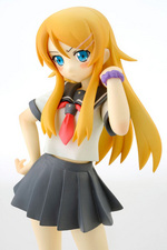 SAMPLE7