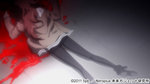 SAMPLE7