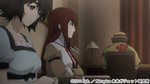 SAMPLE2