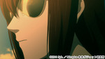 SAMPLE3