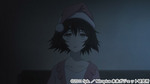 SAMPLE8