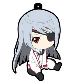 IS㥤ե˥åȡȥȥ Сȥå 饦 