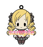 SAMPLE1