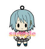 SAMPLE2
