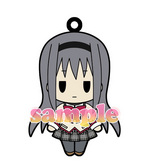 SAMPLE3