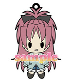 SAMPLE4
