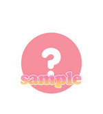 SAMPLE5