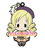 SAMPLE1