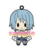 SAMPLE2