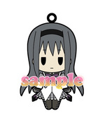 SAMPLE3