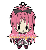 SAMPLE4