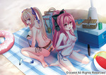SAMPLE1