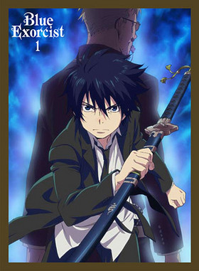 Ĥ 1 Blu-ray Disc 㴰ǡ 