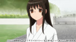 SAMPLE4
