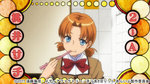 SAMPLE4