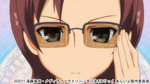 SAMPLE6