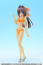 SAMPLE1
