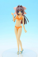 SAMPLE2