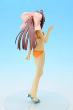 SAMPLE3