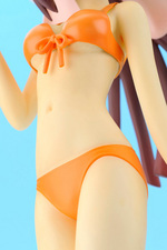 SAMPLE4