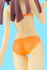 SAMPLE5