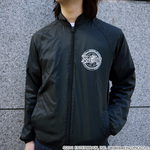 SAMPLE1
