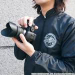 SAMPLE3