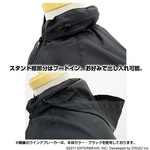 SAMPLE4