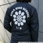 SAMPLE2