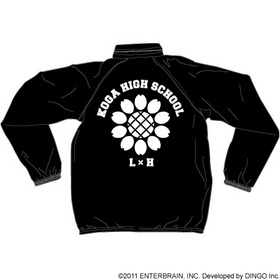եȥ ɥ֥졼BLACK-L 