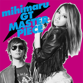 TV˥ ͷZEXAL OPơޡ֥ޥԡ[DVDսA]mihimaru GT 