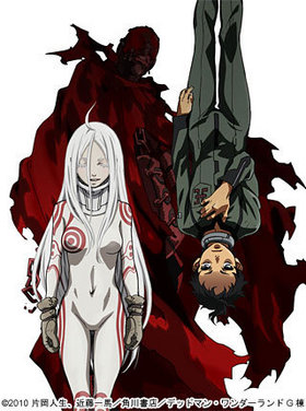 ǥåɥޥ󡦥 4 Blu-ray ̾