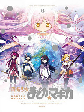 ˡޤɤޥ 6 DVD 㴰ǡ 