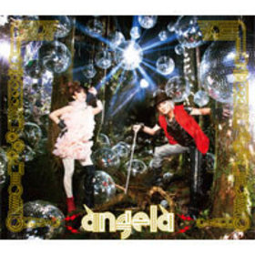angela 5thХmirrorge[DVDս]angela 