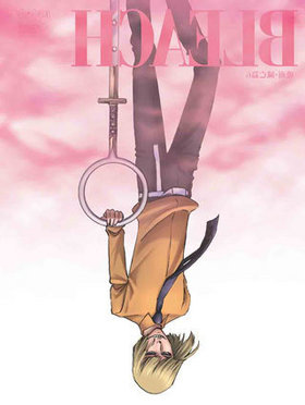 BLEACH̡˴ 6 