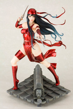 SAMPLE1