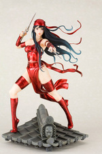 SAMPLE2