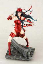 SAMPLE3