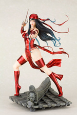 SAMPLE4